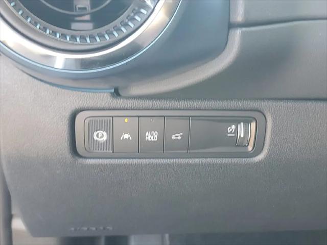 2026 Chevrolet Equinox LT 2