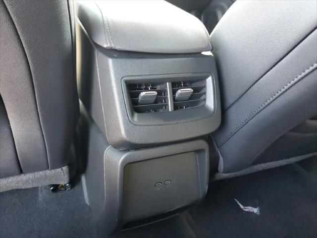 2026 Chevrolet Equinox LT 2