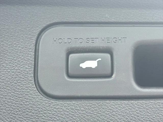 2020 Honda Odyssey Elite