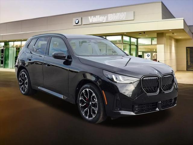 2026 BMW X3 30 xDrive for sale in Fayetteville, NC