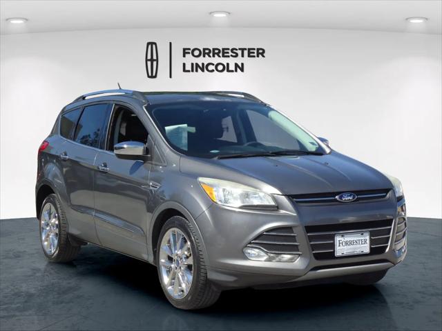 2014 Ford Escape SE for sale in Chambersburg, PA
