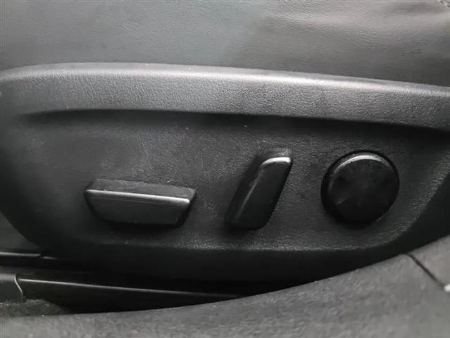 2025 Mazda Mazda3 2.5 S Preferred