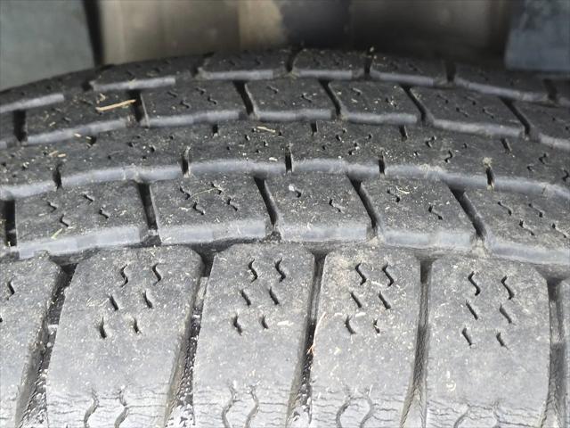 2009 Lincoln MKX FWD