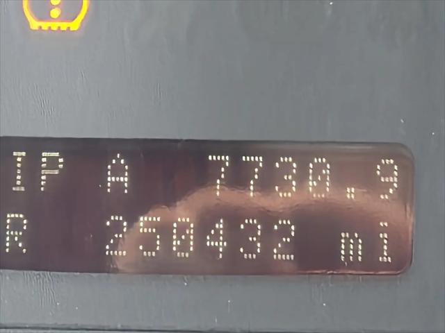 2009 Lincoln MKX FWD