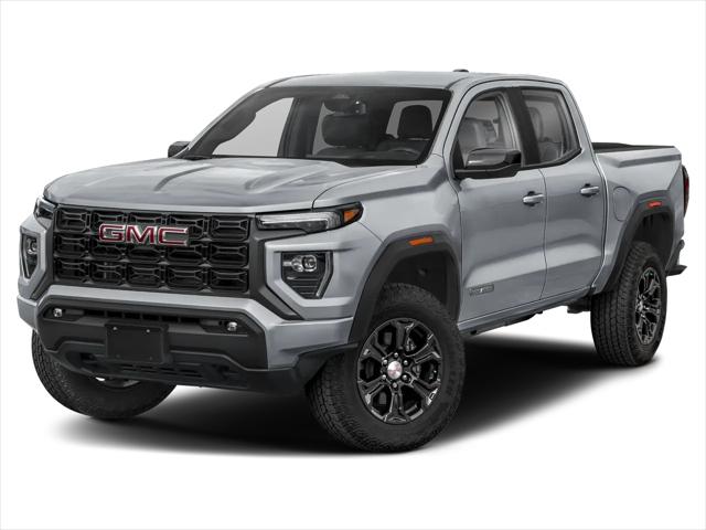 2026 GMC Canyon Elevation, RWD for sale in Tampa, FL