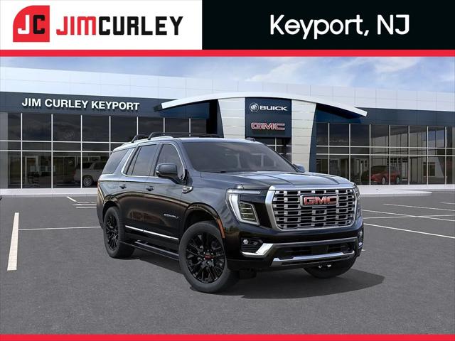 2027 GMC Yukon Denali for sale in Keyport, NJ