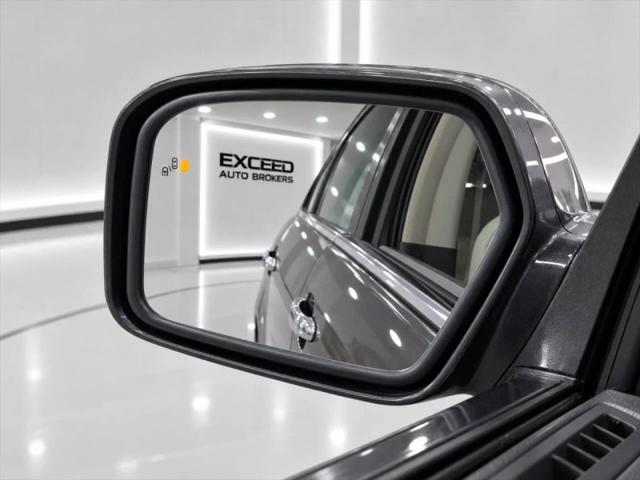 2011 Lincoln MKZ Base