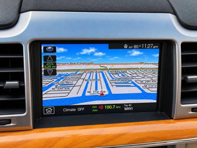2011 Lincoln MKZ Base