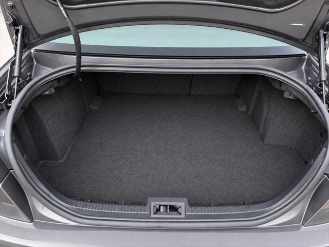 2011 Lincoln MKZ Base