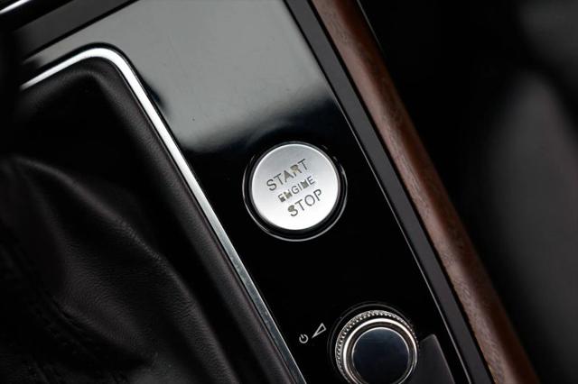 2012 Audi A7 Premium