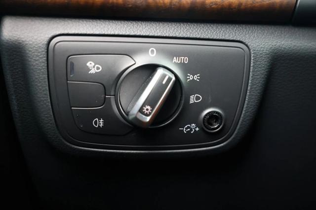2012 Audi A7 Premium