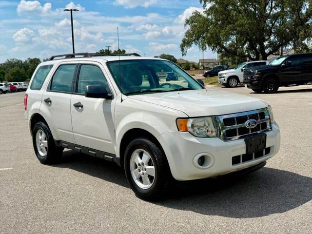 2011 Ford Escape XLS for sale in San Antonio, TX
