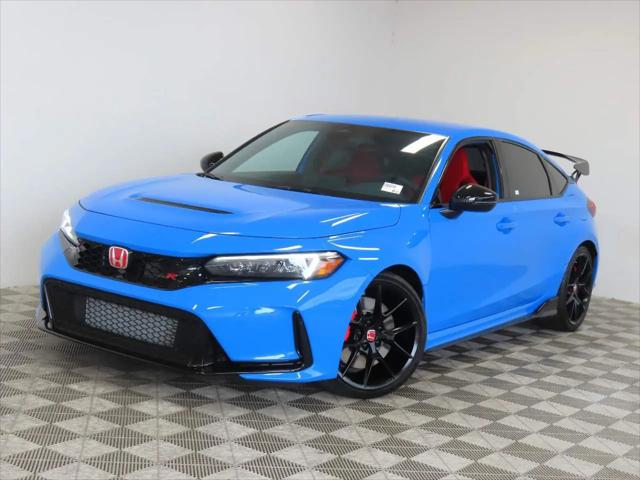 2026 Honda Civic Type R for sale in Tucson, AZ