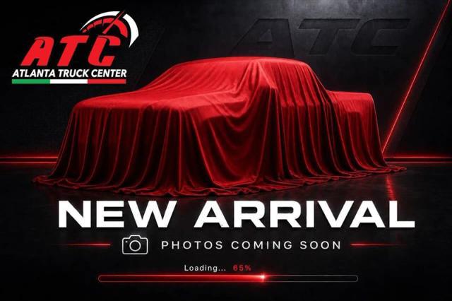 2023 Toyota Camry LE for sale in Doraville, GA