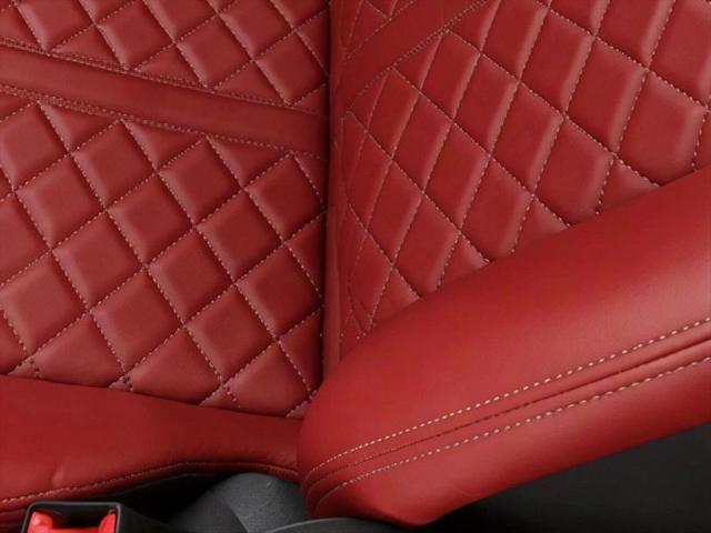 2021 Audi S5 Coupe Premium Plus TFSI quattro Tiptronic