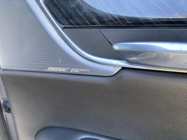 2021 Cadillac XT6 AWD Premium Luxury