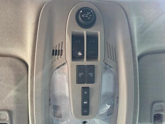 2014 GMC Terrain SLT-1