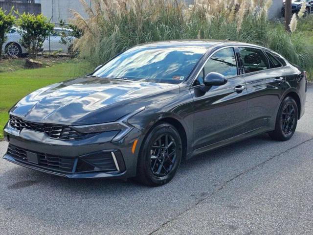 2026 Kia K5 LXS FWD for sale in Marietta, GA