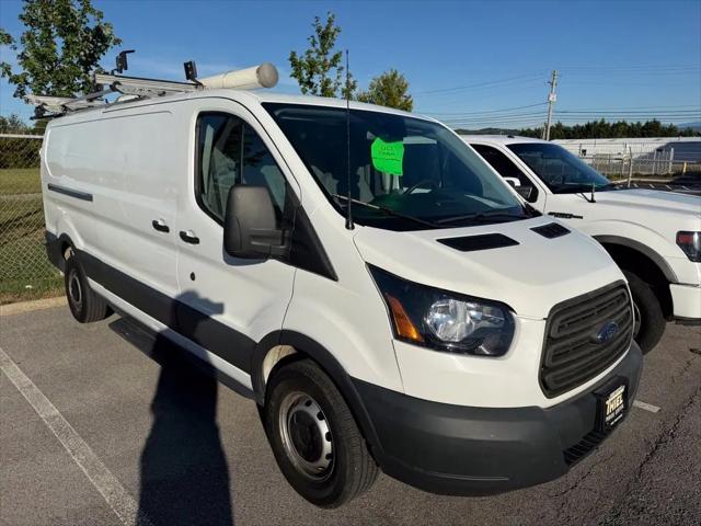 2018 Ford Transit T-250 for sale in Alcoa, TN