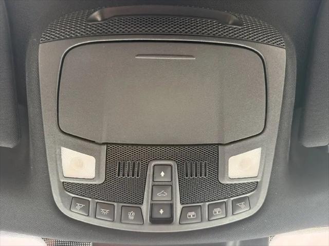 2021 Ford Expedition Limited MAX