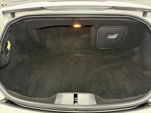 2008 Porsche Boxster Base
