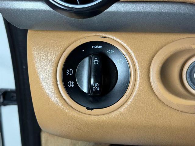 2008 Porsche Boxster Base