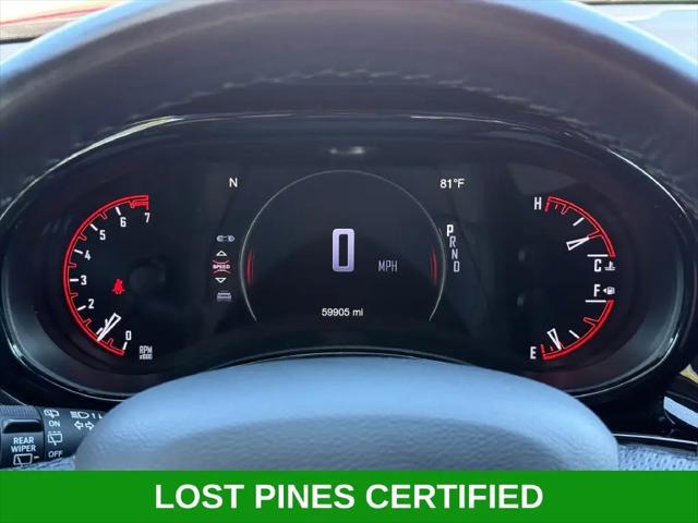 2024 Dodge Durango GT Plus RWD