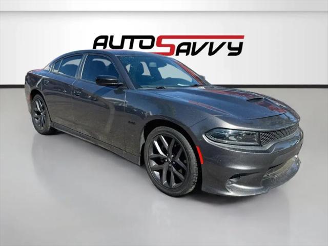 2023 Dodge Charger R/T for sale in Gilbert, AZ