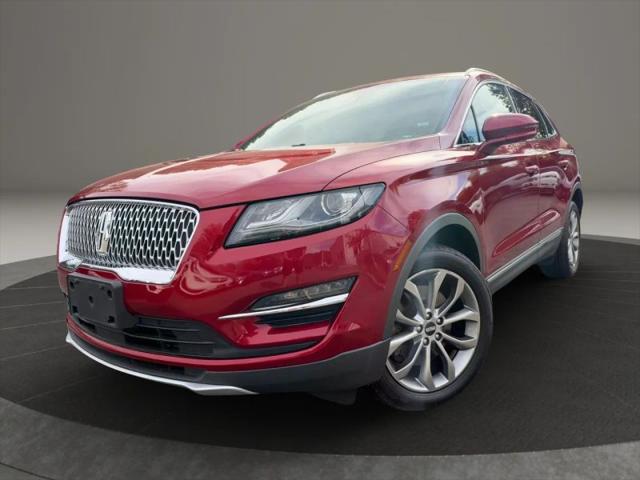 2019 Lincoln MKC Select for sale in Mountain Lakes, NJ