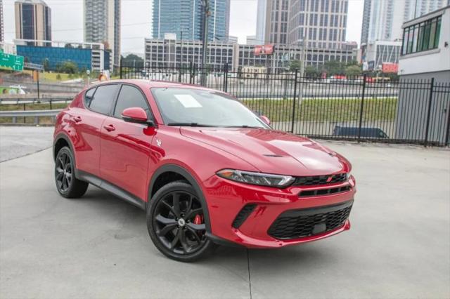 2024 Dodge Hornet GT AWD for sale in Atlanta, GA