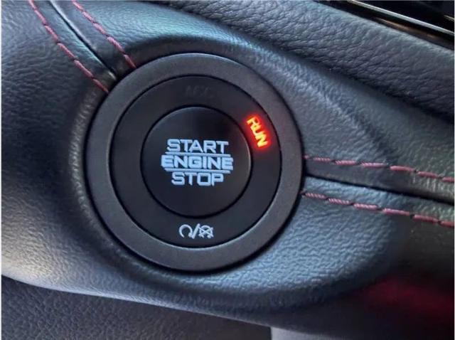 2021 Dodge Durango R/T RWD