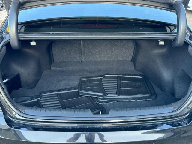 2017 Hyundai Sonata Base