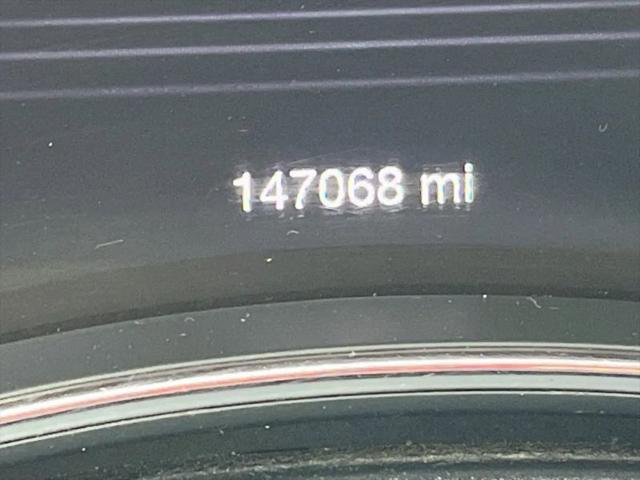 2017 Dodge Durango SXT RWD