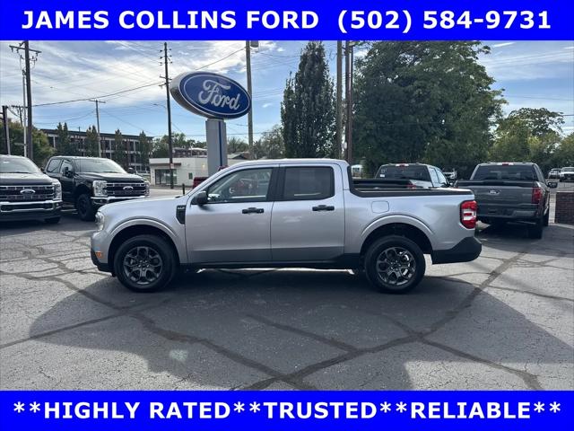 2024 Ford Maverick XLT for sale in Louisville, KY