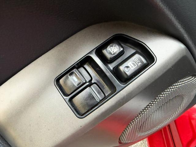 2009 Mitsubishi Eclipse GT