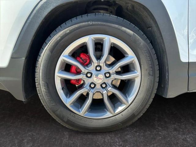 2022 GMC Terrain FWD SLT