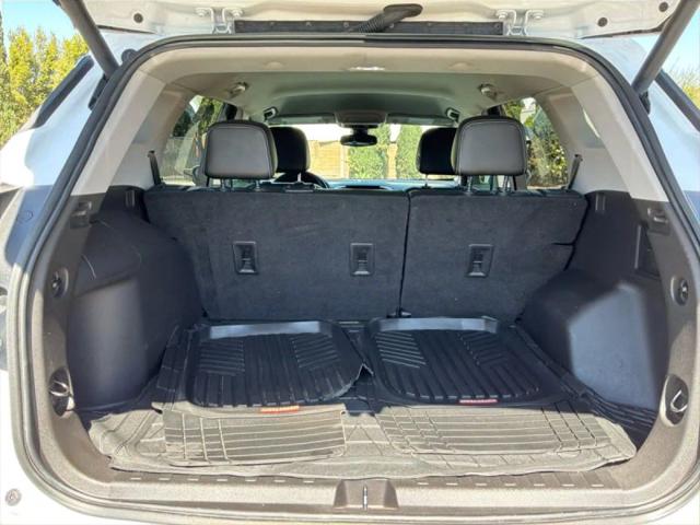 2022 GMC Terrain FWD SLT