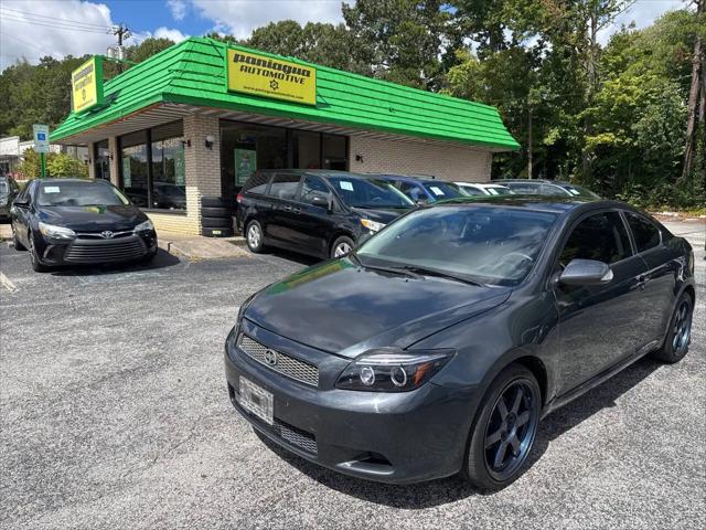 2007 Scion tC Base for sale in East Ridge, TN