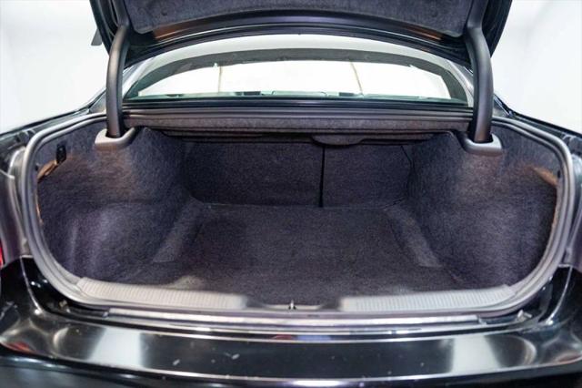 2020 Dodge Charger Scat Pack Widebody RWD