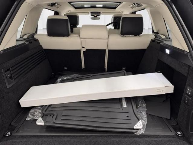 2021 Land Rover Range Rover P525 Westminster