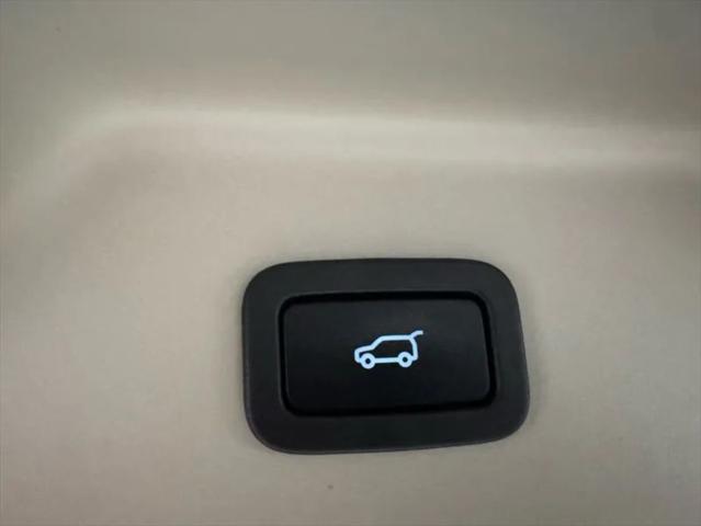 2021 Land Rover Range Rover P525 Westminster