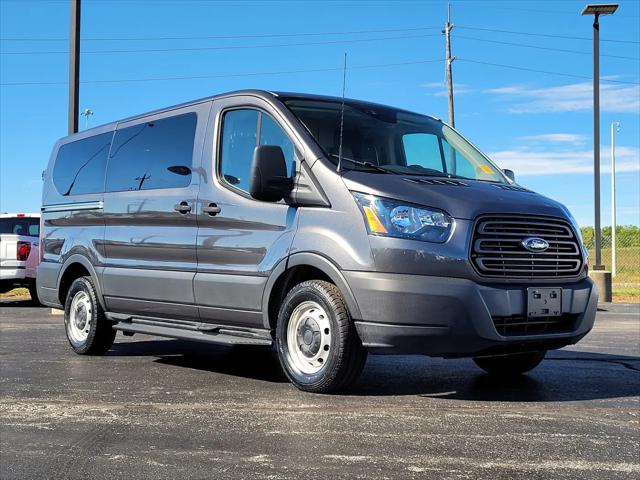 2019 Ford Transit XL for sale near Cincinnati, OH