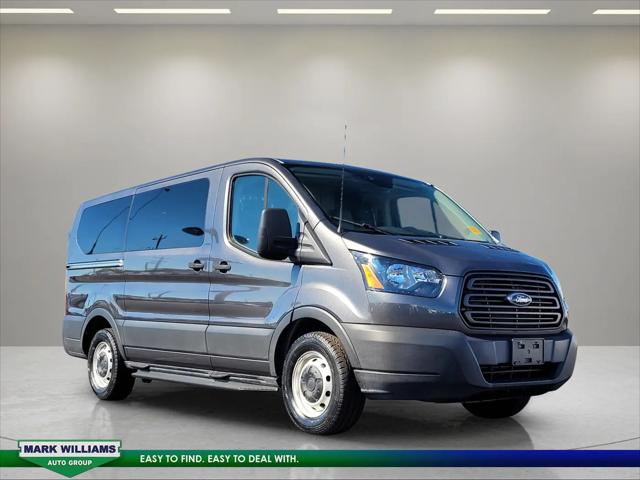 2019 Ford Transit XL for sale near Cincinnati, OH
