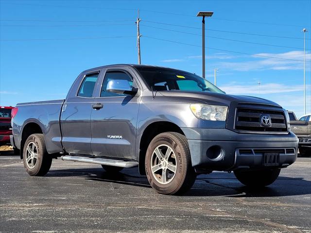 2013 Toyota Tundra Grade V6 for sale near Cincinnati, OH