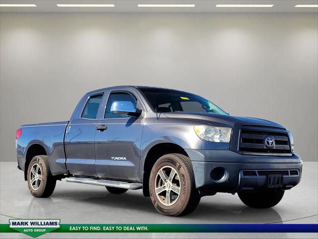 2013 Toyota Tundra Grade V6 for sale near Cincinnati, OH