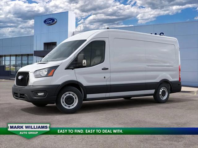 2027 Ford Transit Cargo Van T-250 for sale in Cincinnati, OH
