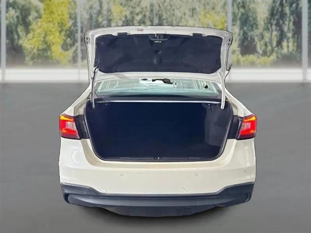 2022 Subaru Legacy Limited