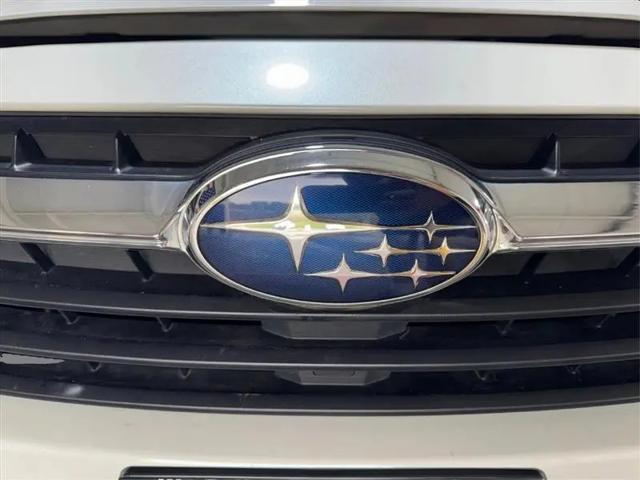2022 Subaru Legacy Limited