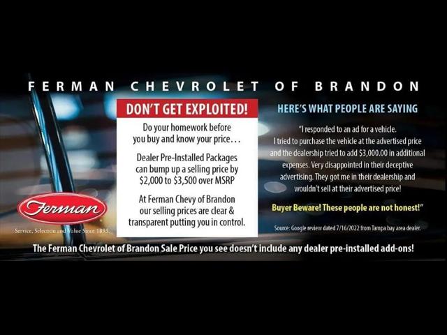 2015 Chevrolet Corvette Stingray