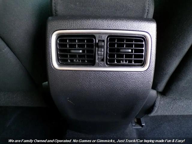 2014 Nissan Altima 2.5 SV